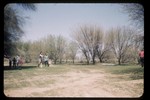 063 - Maricopa Water Users District Picnic 1954 (-1x-1, -1 bytes)